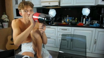 Murcielago_Lam  01-08-2021 video stocking